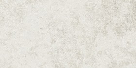 Керамогранит Living Ceramics Kendo Ice Antislip 30x60 LV10677