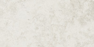 Керамогранит Living Ceramics Kendo Ice Antislip 30x60 LV10677
