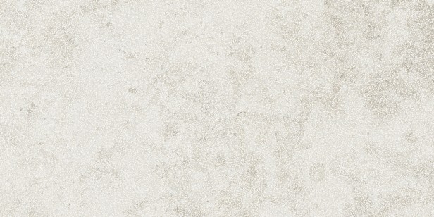 Керамогранит Living Ceramics Kendo Ice Antislip 30x60 LV10677