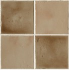 Плитка Ceramiche Grazia Shades Of Art Sand 13x13 настенная SHA2