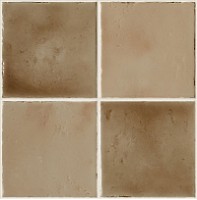 Плитка Ceramiche Grazia Shades Of Art Sand 13x13 настенная SHA2