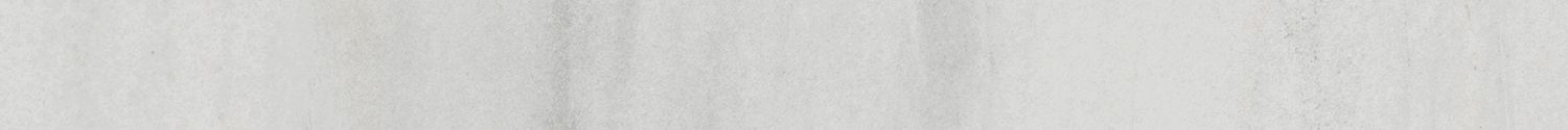 Бордюр Kerama Marazzi Белем серый светлый глянцевый обрезной 2.5x30 SPA047R