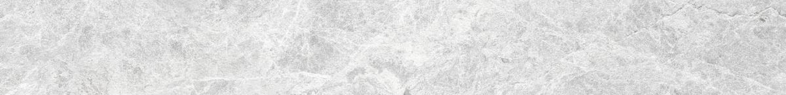 Плинтус Vitra Marmostone Светло-серый Матовый 7Рек 7.5x60 K951306R0001VTE0