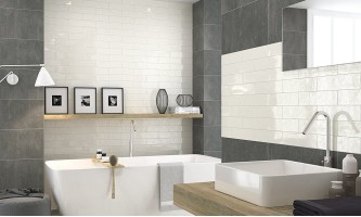 Monocroma (Ape Ceramica)