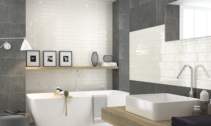 Monocroma (Ape Ceramica)