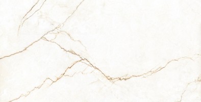 Керамогранит Nice Ceramic Slim GVT Lapino White Carving 60x120 