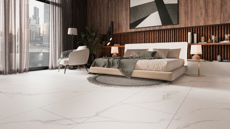 Marble (Protiles)