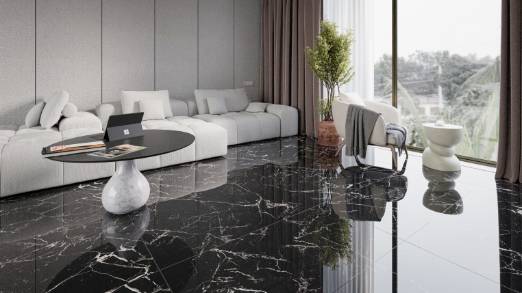 Marble (Protiles)