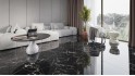 Marble (Protiles)