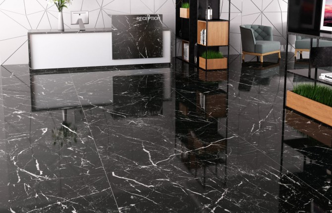 Marble (Protiles)