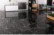 Marble (Protiles)