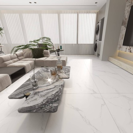Marble (Protiles)