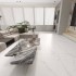 Marble (Protiles)