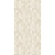 Плитка Paradyz Domus Beige Triangle 30x60 настенная