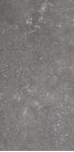 Керамогранит Rex Ceramiche Atmospheres de Rex Charme Sable R10 B Rett 30x60 773364