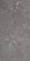 Керамогранит Rex Ceramiche Atmospheres de Rex Charme Sable R10 B Rett 30x60 773364
