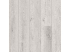 Narro (Alpine Floor)