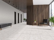 Hierro (Bonton Ceramica)
