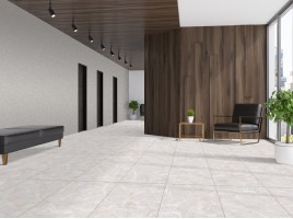 Hierro (Bonton Ceramica)