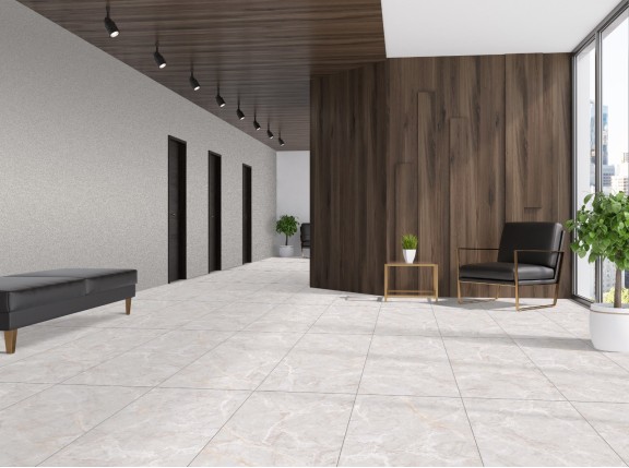 Hierro (Bonton Ceramica)