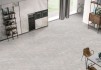 Керамогранит Bonton Ceramica Hierro Marron Polished 60x120