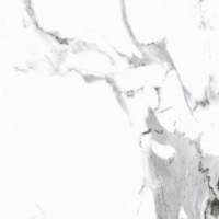 Керамогранит Cerrad Calacatta Gres White Poler 59.7x59.7