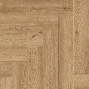 Herringbone Elegant Дуб Альба