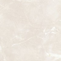 Керамогранит Love Ceramic Tiles Marble Cream Matt Ret 60x60