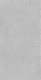 Керамогранит Marjan Tile Concrete Expose Grey 60x120 