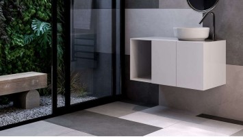 Artech (Majorca Tiffany)