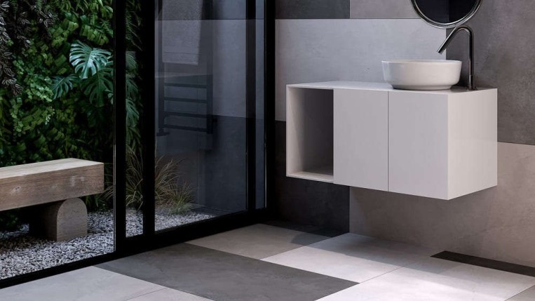 Artech (Majorca Tiffany)