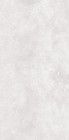 Керамогранит Gresant Tarifa Ivory Rust It Matt Carving 60x120