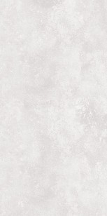Керамогранит Gresant Tarifa Ivory Rust It Matt Carving 60x120