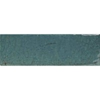 Керамогранит Sabil Ultramarine
