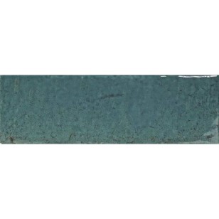 Sabil Ultramarine