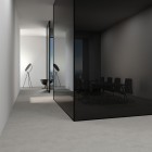 Kron (Living Ceramics)