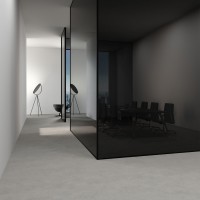 Kron (Living Ceramics)