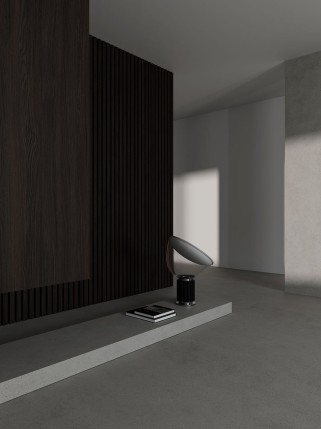 Kron (Living Ceramics)