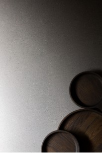 Керамогранит Living Ceramics Kron Grey Soft 120x120 LV11719