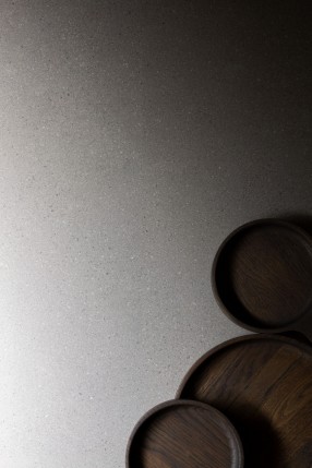Kron (Living Ceramics)