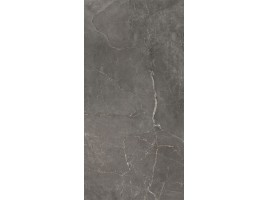 Verso (Global Tile)