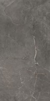 Керамогранит Global Tile Verso Темно-серый 60x120 GT1206020409LGR