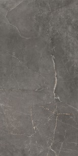 Керамогранит Global Tile Verso Темно-серый 60x120 GT1206020409LGR