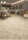 Лаймстоун (Beryoza Ceramica)