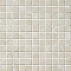 Мозаика Tureks Diana Royal Tumbled 2.3x2.3 30.5x30.5 MS00992