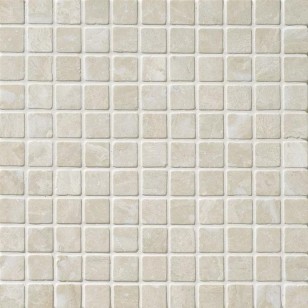 Мозаика Tureks Diana Royal Tumbled 2.3x2.3 30.5x30.5 MS00992