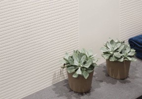 Talco (Kronos Ceramiche)