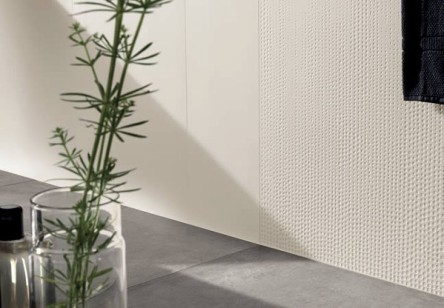 Керамогранит Kronos Ceramiche Talco Linee Rett 60x120