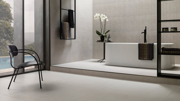 Talco (Kronos Ceramiche)