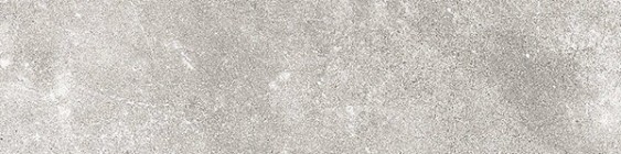 Керамогранит Italgraniti Shale Mon 15x60 SL01L15